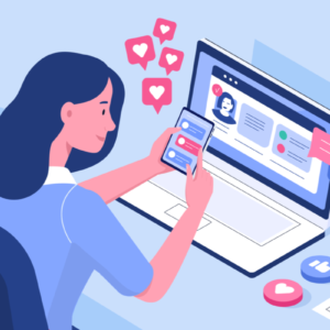 Sunucu Lisans Yenilemesi